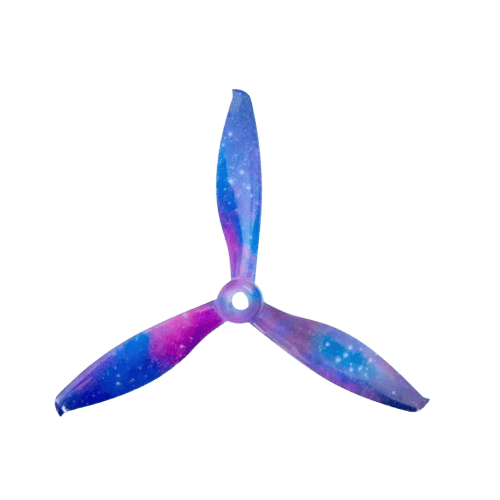 Propeller